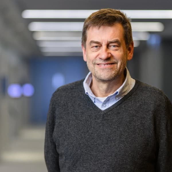 Image for Dr. Alex Yakovlev (Literal Labs): 10 Key Things You Must Know