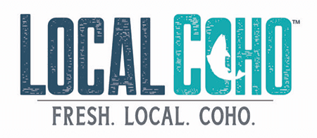 Image for LocalCoho: 10 Key Things You Must Know