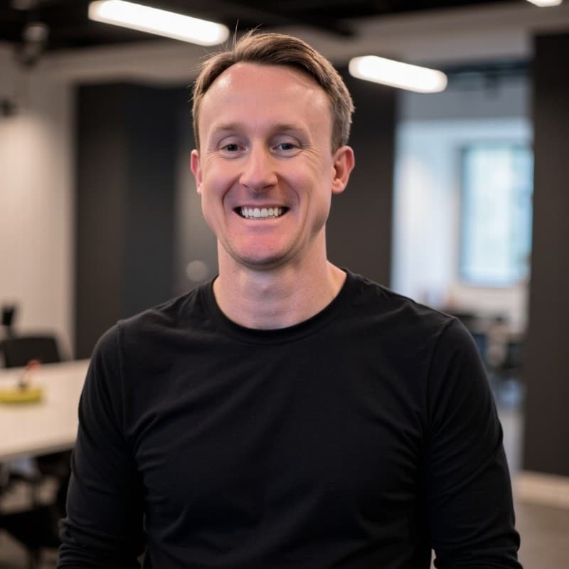 Image for MainStreet Unveils "Know Your Employee" System to Combat Dual Employment