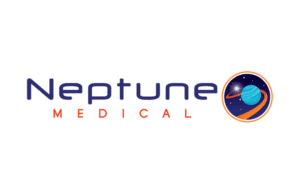 Image for Neptune Medical