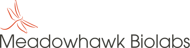 Image for Meadowhawk Biolabs
