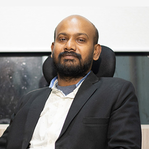 Image for Sanjay Das (Med-X): 10 Key Things You Must Know