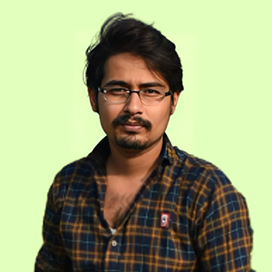 Image for Srinjoy Chanda (Med-X): 10 Key Things You Must Know