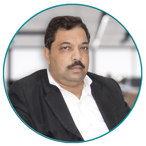 Image for Subhojit Lahiri (Med-X): 10 Key Things You Must Know