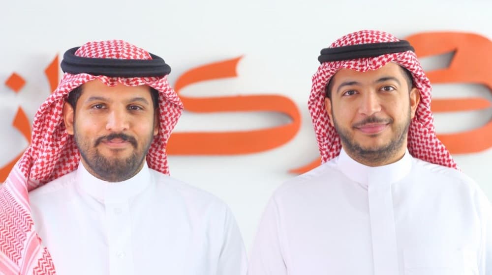 Image for Abdulaziz Alkharashi (Rekaz)