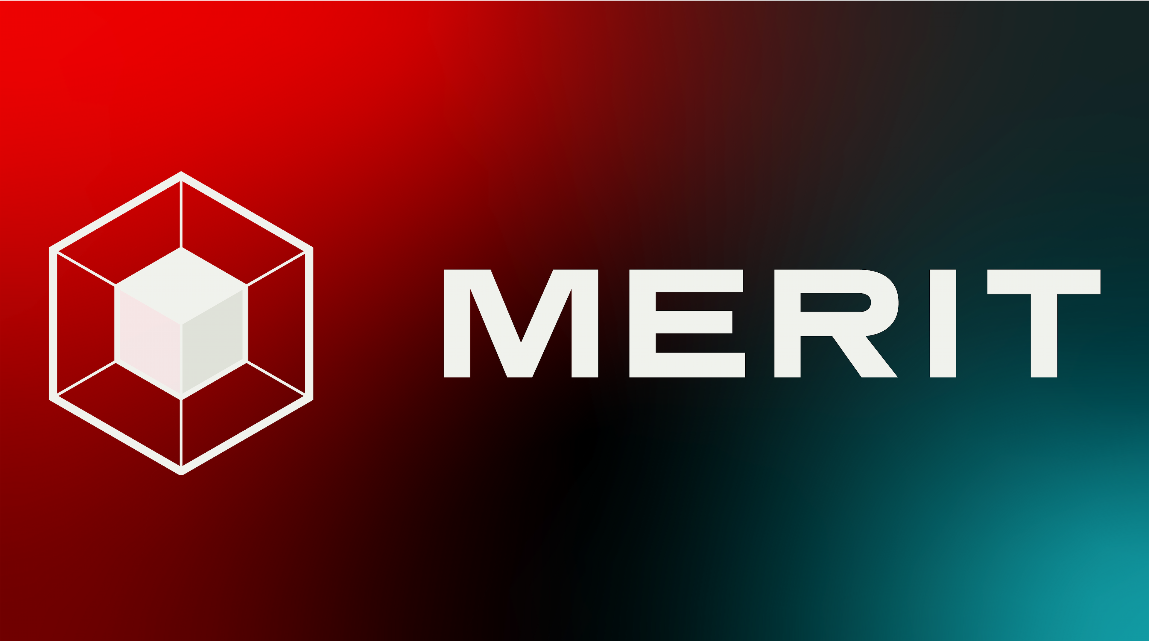 Image for Merit Systems Unveils Echo, Enabling AI Inference Monetization for Developers
