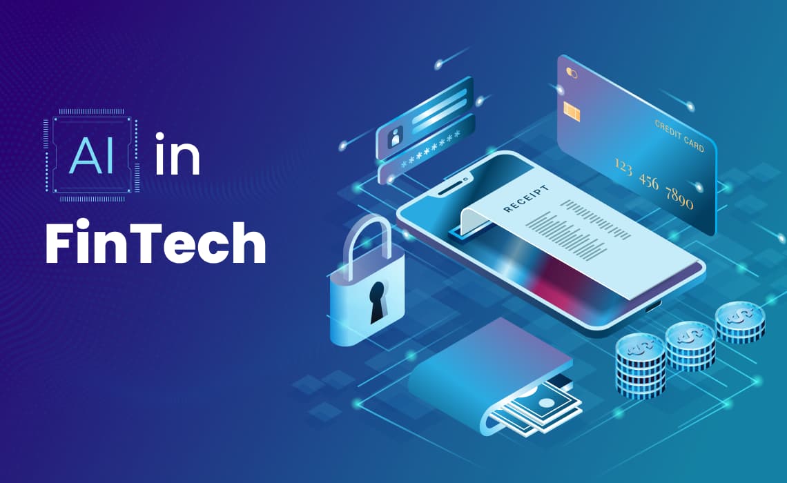 Image for Financial Technology Breakthrough Promises Gigascale Data Processing, Raising Privacy Questions