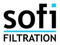 Image for Sofi Filtration