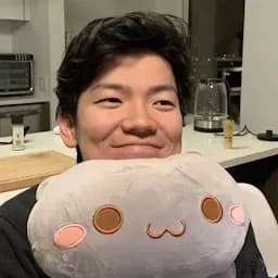 Image for Mintlify Co-founder Highlights Exceptional 1:1 Million Engineer-to-User Efficiency