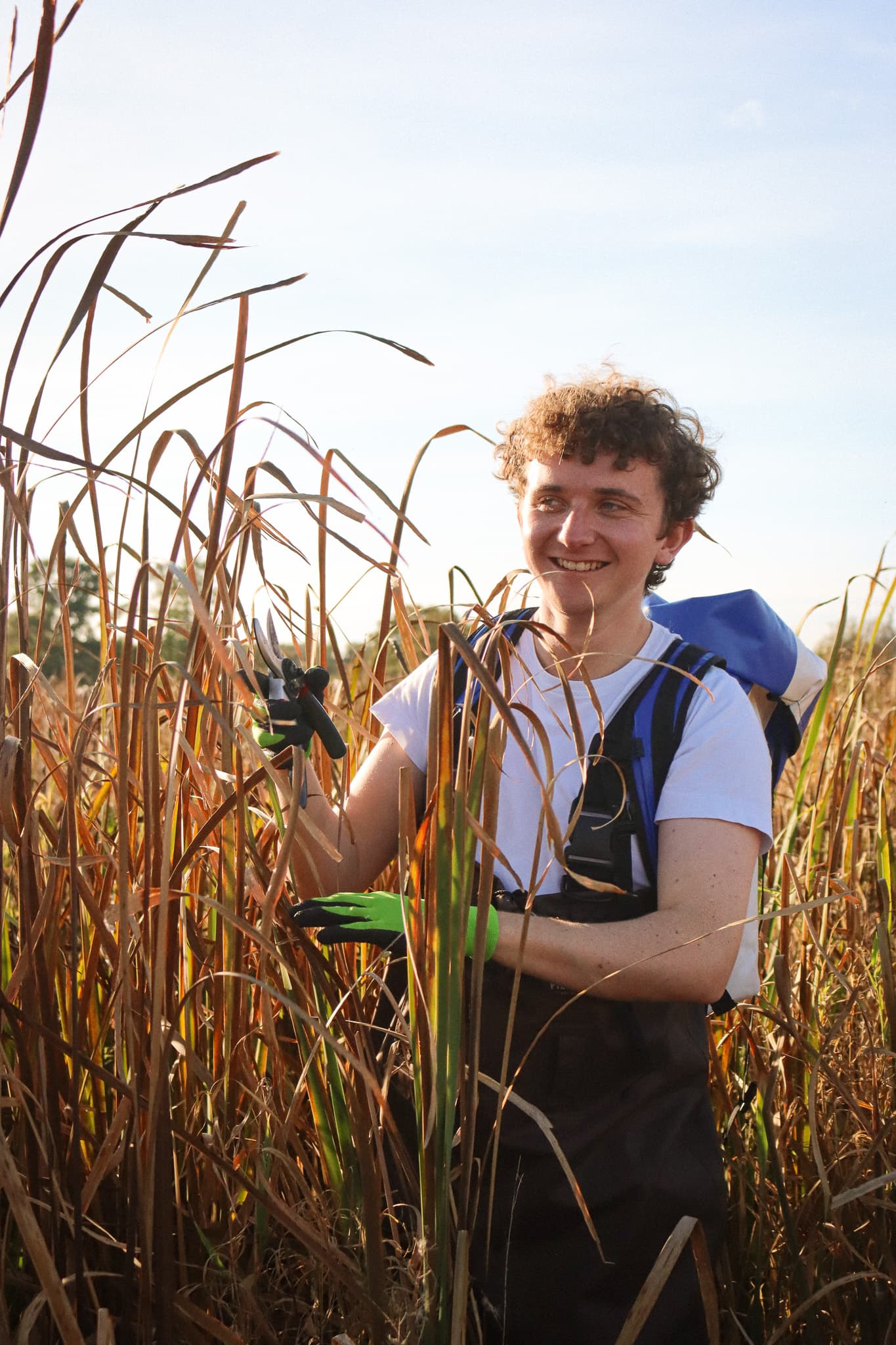 Image for Julian Ellis-Brown (Ponda): 10 Key Things You Must Know