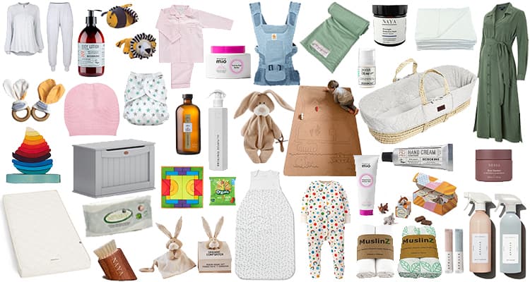 Image for Eco-Friendly Children's Products Market Projected to Reach $4.4 Billion by 2035 Amid Rising Demand for Durable, Timeless Items