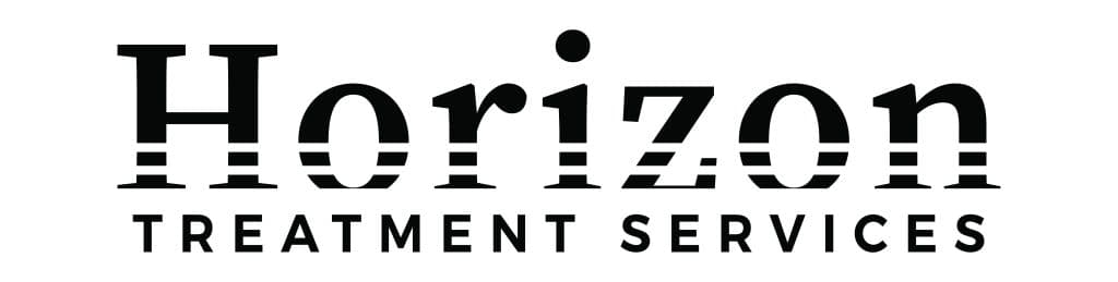 Image for Horizon Treatment Services: 10 Key Things You Must Know