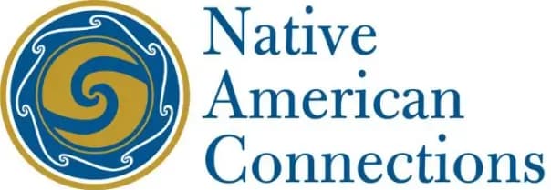 Image for Native American Connections (NAC)