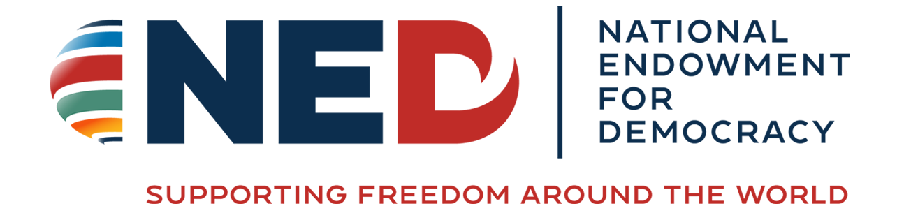 Image for Federal Judge Orders Release of $239 Million to National Endowment for Democracy Amid Trump Administration's Efforts