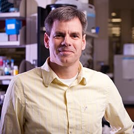 Image for John Turchi (NERx Biosciences): 10 Key Things You Must Know