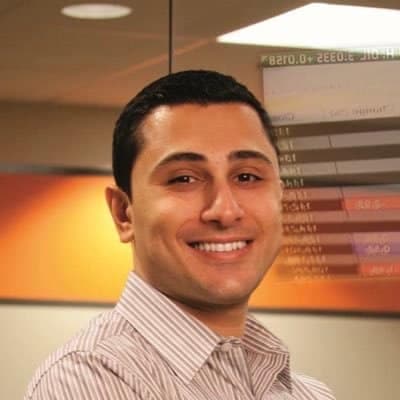 Image for Hazem Dawani (GigaStar)