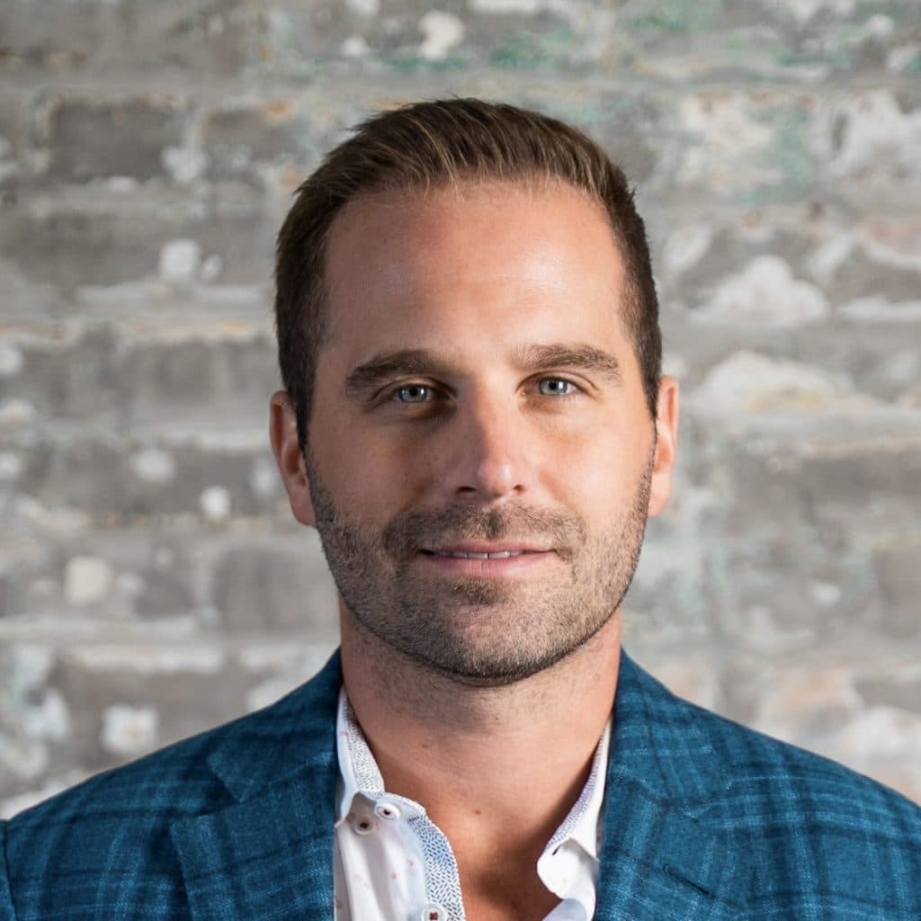 Image for Chad Bronstein (Fyllo): 10 Key Things You Must Know