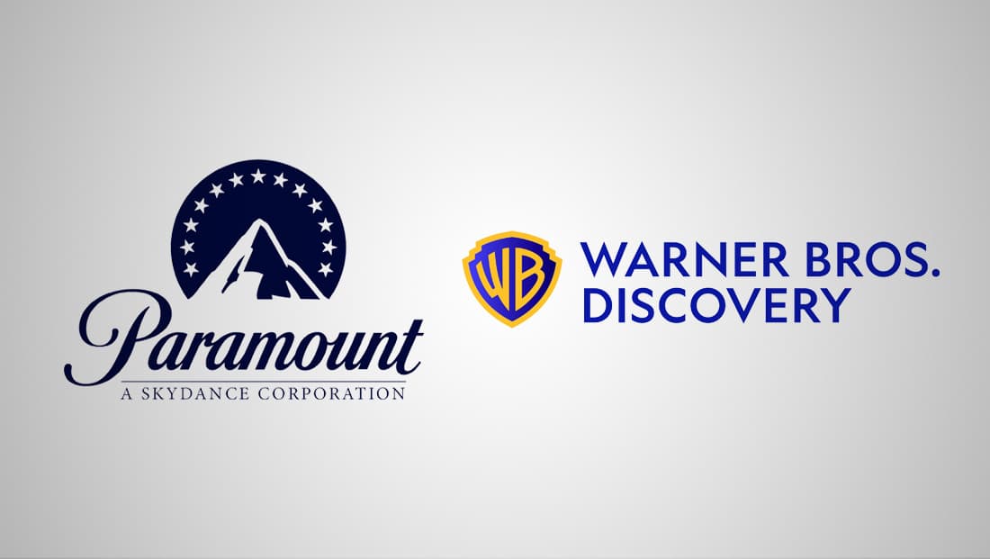 Image for $71 Billion Paramount Skydance Bid Reportedly Leads Warner Bros. Discovery Acquisition Race, CNN's Future a Central Factor