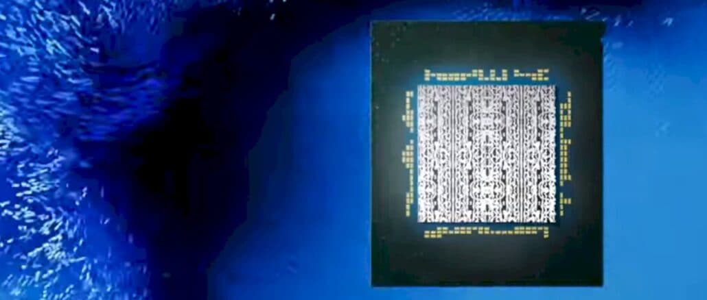 Image for Corintis: 10 Key Things You Must Know