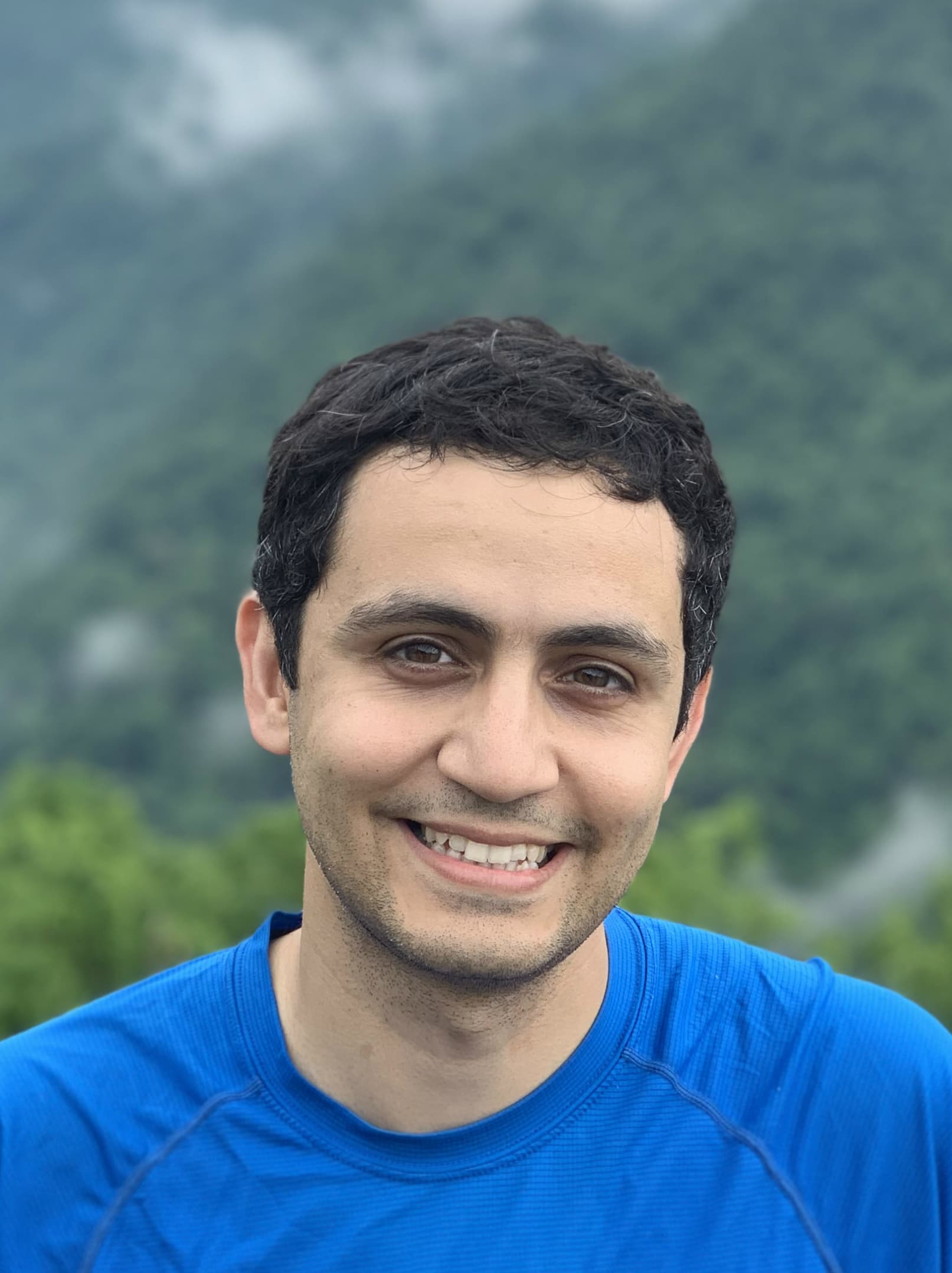 Image for Anthropic Scientist Highlights AI's Role in Scientific Discovery at Decibel VC Summit