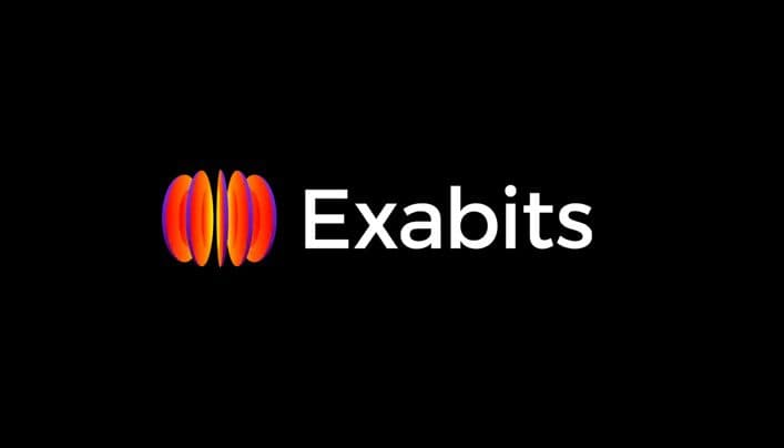 Image for Exabits