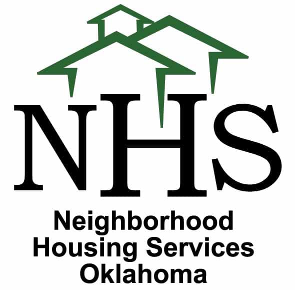 Image for Neighborhood Housing Services Oklahoma