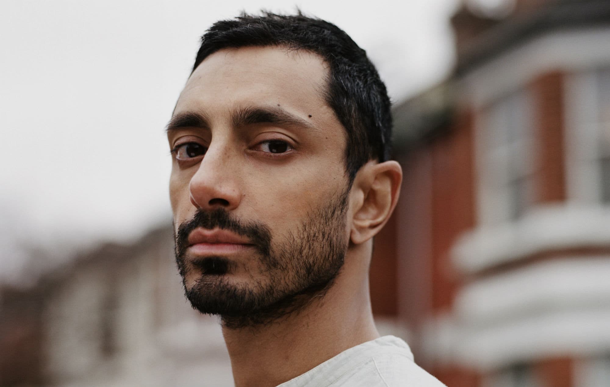 Image for Riz Ahmed (SmartCrowd): 10 Key Things You Must Know