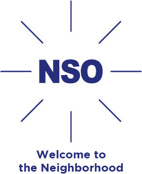 Image for Neighborhood Service Organization