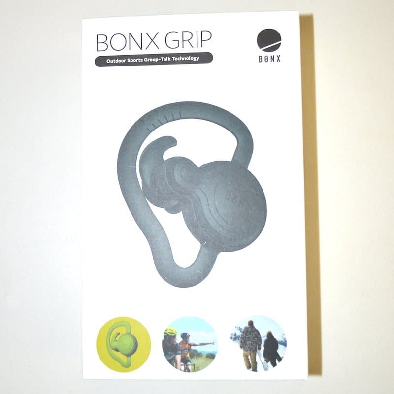Image for Bonx: 10 Key Things You Must Know
