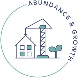 Open Philanthropy's $120 Million Abundance and Growth Fund Actively Recruiting to Accelerate Progress