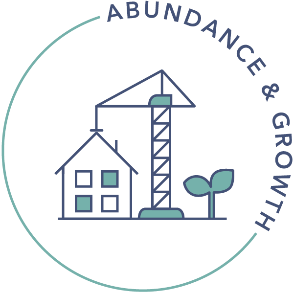 Image for Open Philanthropy's $120 Million Abundance and Growth Fund Actively Recruiting to Accelerate Progress