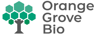 Image for Orange Grove Bio