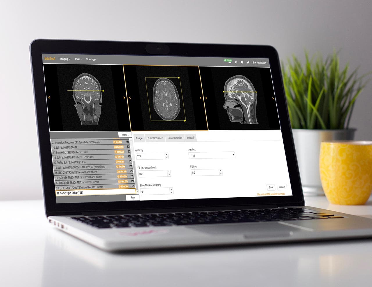 Image for Corsmed: 10 Key Things You Must Know