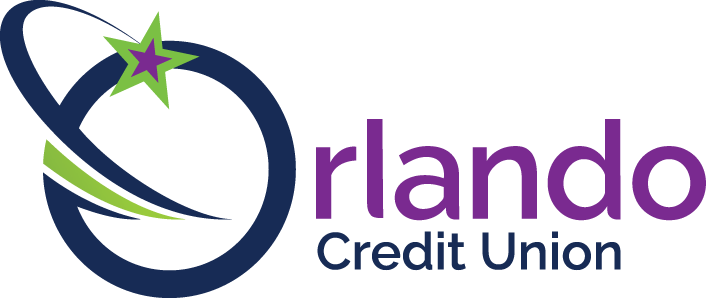 Image for Orlando Credit Union
