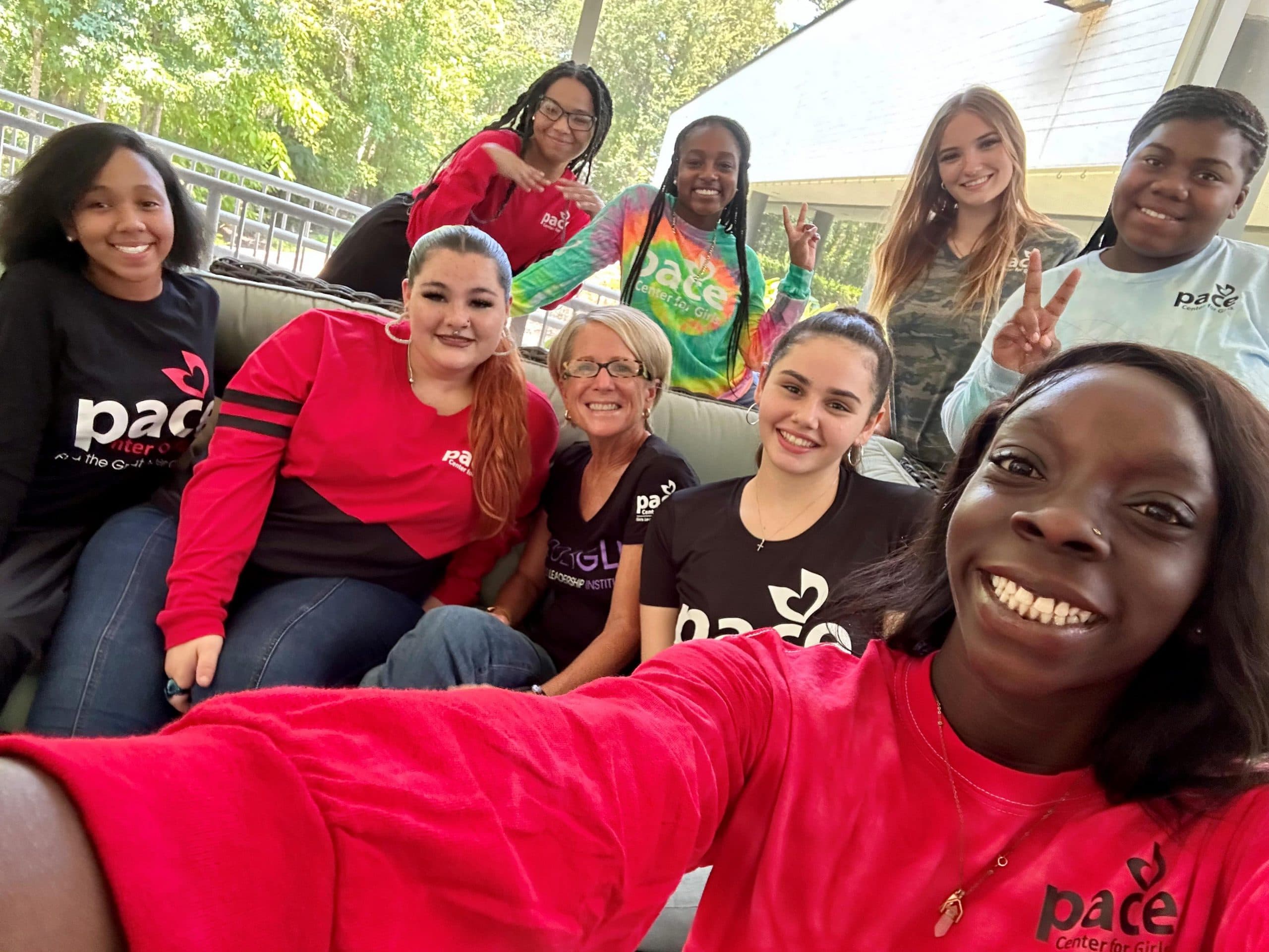 Image for Pace Center for Girls: 10 Key Things You Must Know