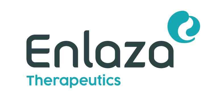 Image for Enlaza Therapeutics