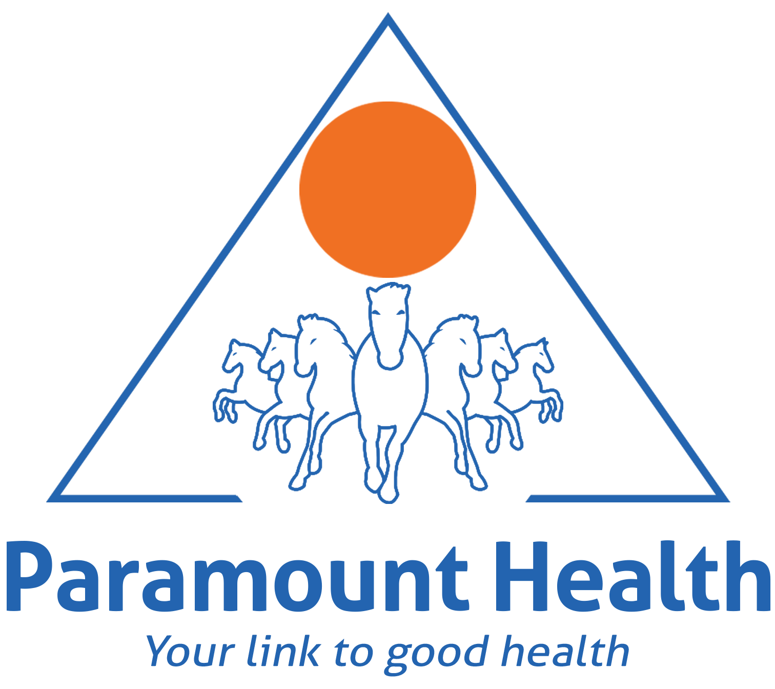 Image for Paramount Health Services & Insurance TPA Pvt. Ltd.: 10 Key Things You Must Know