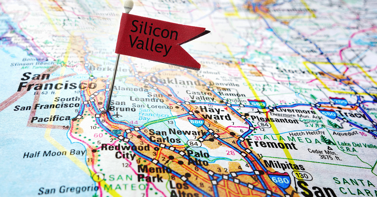 Image for O-1 Visa: A Gateway for "Extraordinary Ability" Fueling Silicon Valley's Innovation