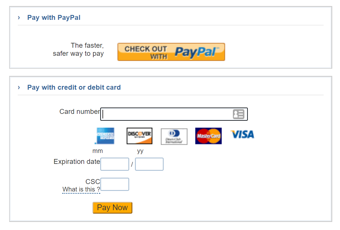Image for Payflow: 10 Key Things You Must Know