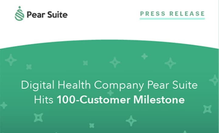 Image for Pear Suite
