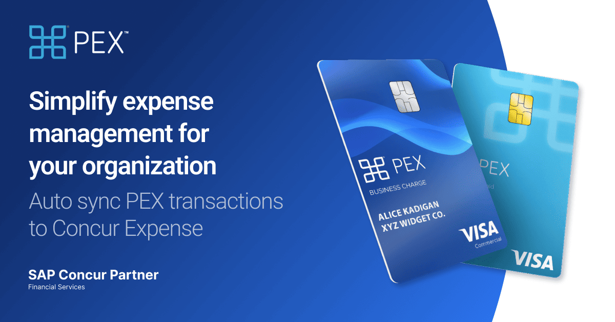 Image for PEX Card: 10 Key Things You Must Know