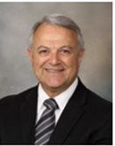 Image for Michael Camilleri (Phenomix Sciences)