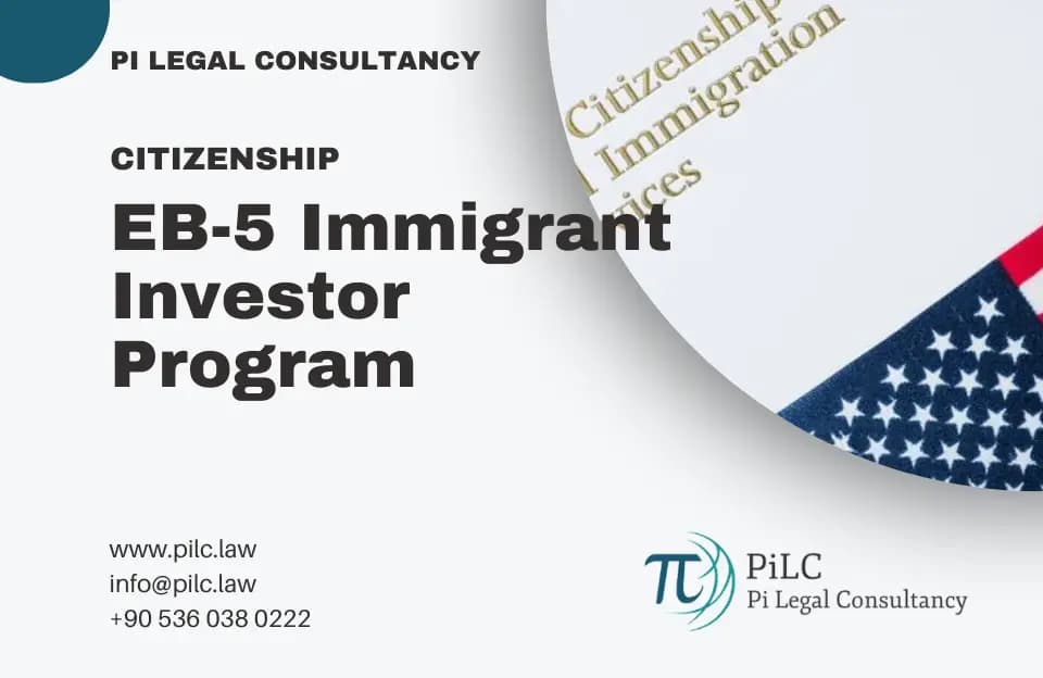Image for EB-5 Program Drives $75 Billion Investment and 1.7 Million Jobs, Operating at No Taxpayer Cost