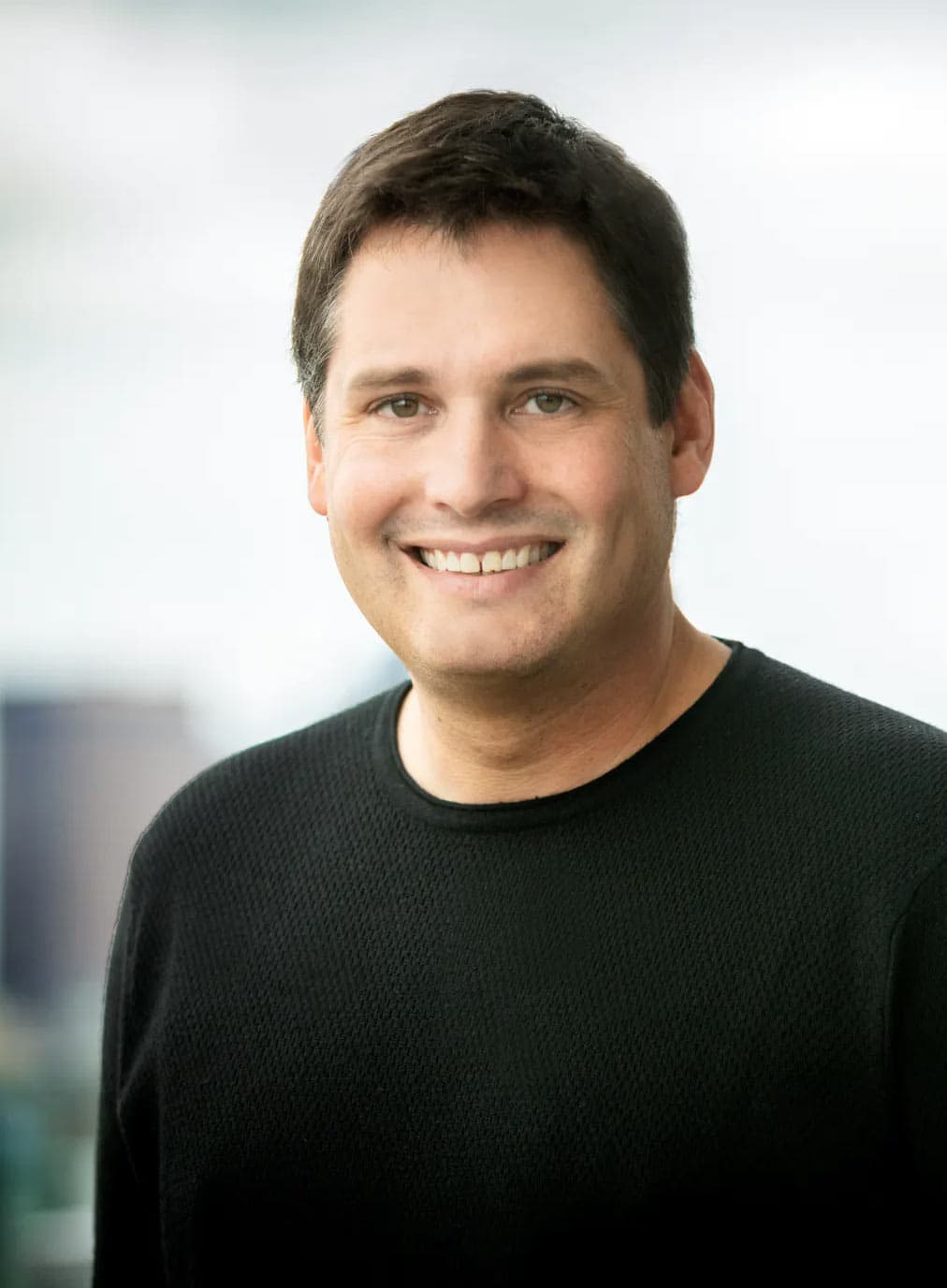 Image for Steven Kokinos (Fuze): 10 Key Things You Must Know