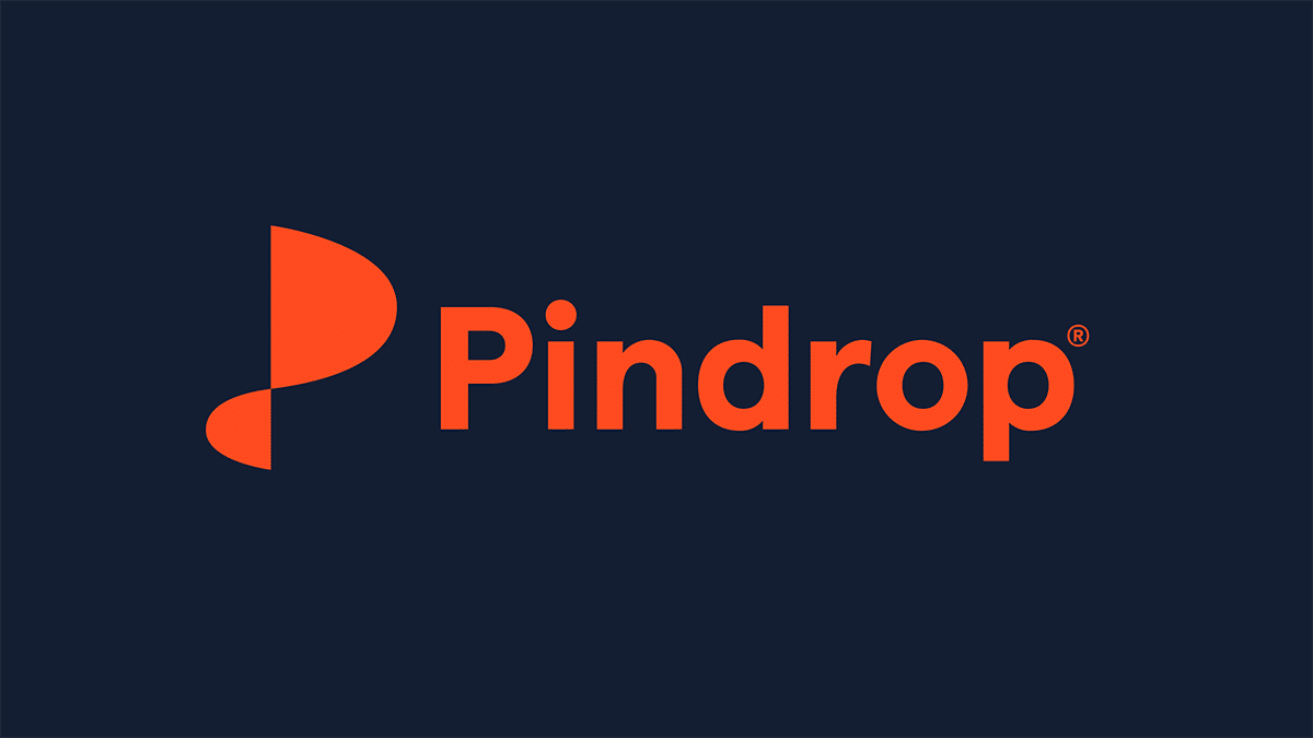 Image for Pindrop