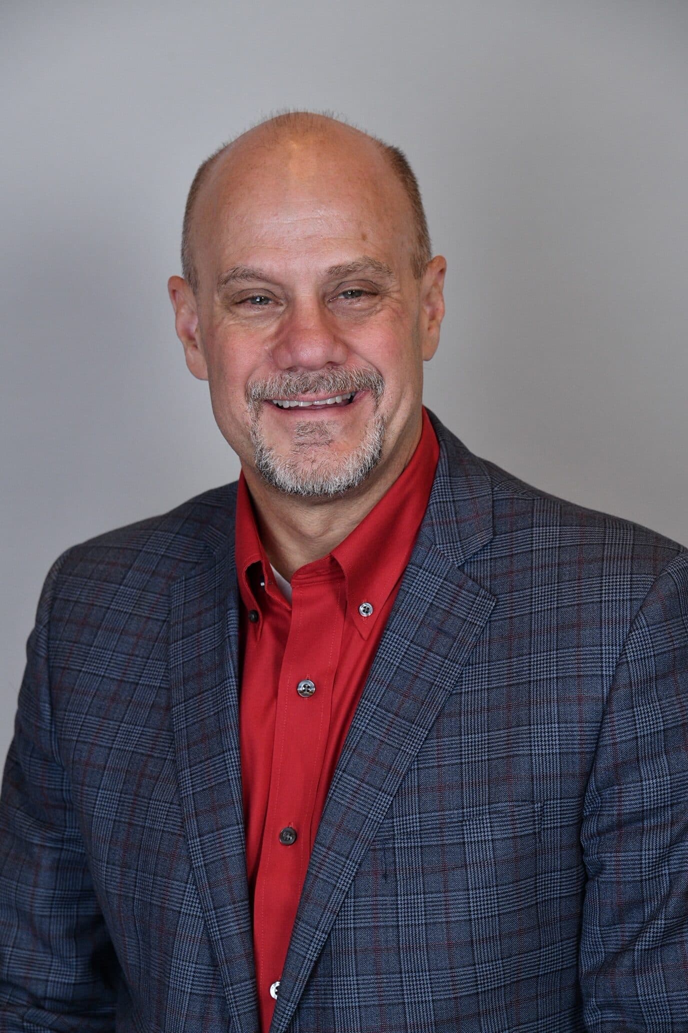 Image for Tony Schueth (Point of Care Partners): 10 Key Things You Must Know