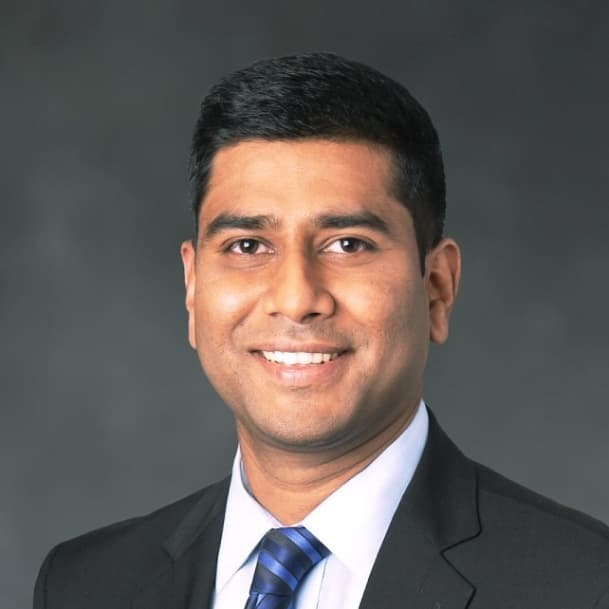 Image for Surendra Kalidindi (Pointsville): 10 Key Things You Must Know