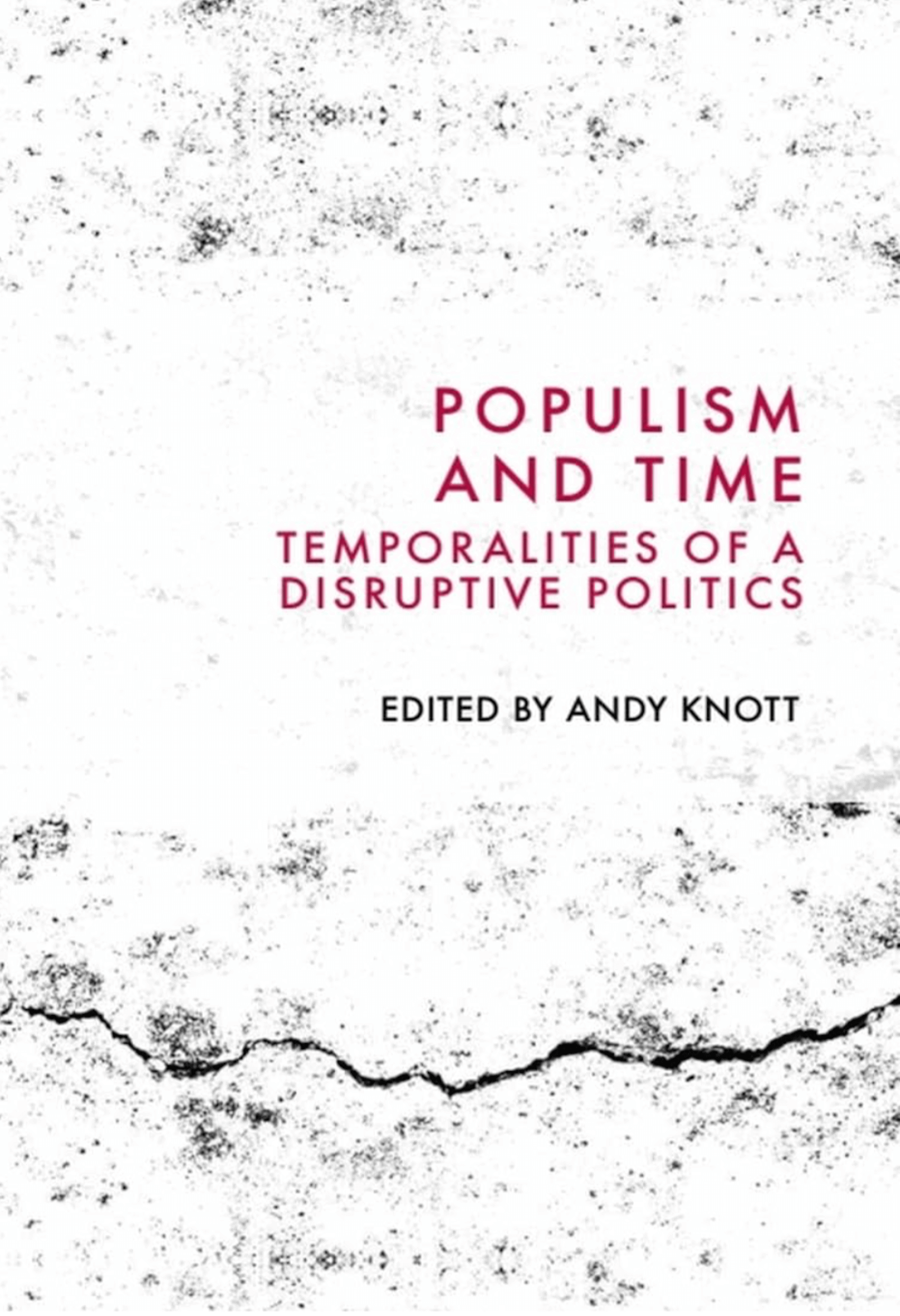 Image for Political Centre's Collapse Fuels Radical Policy Debate Amidst Economic Decline and Migration Concerns