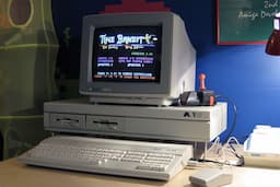 Proposal for 'Religion of Old Websites' Underscores Growing Internet Nostalgia