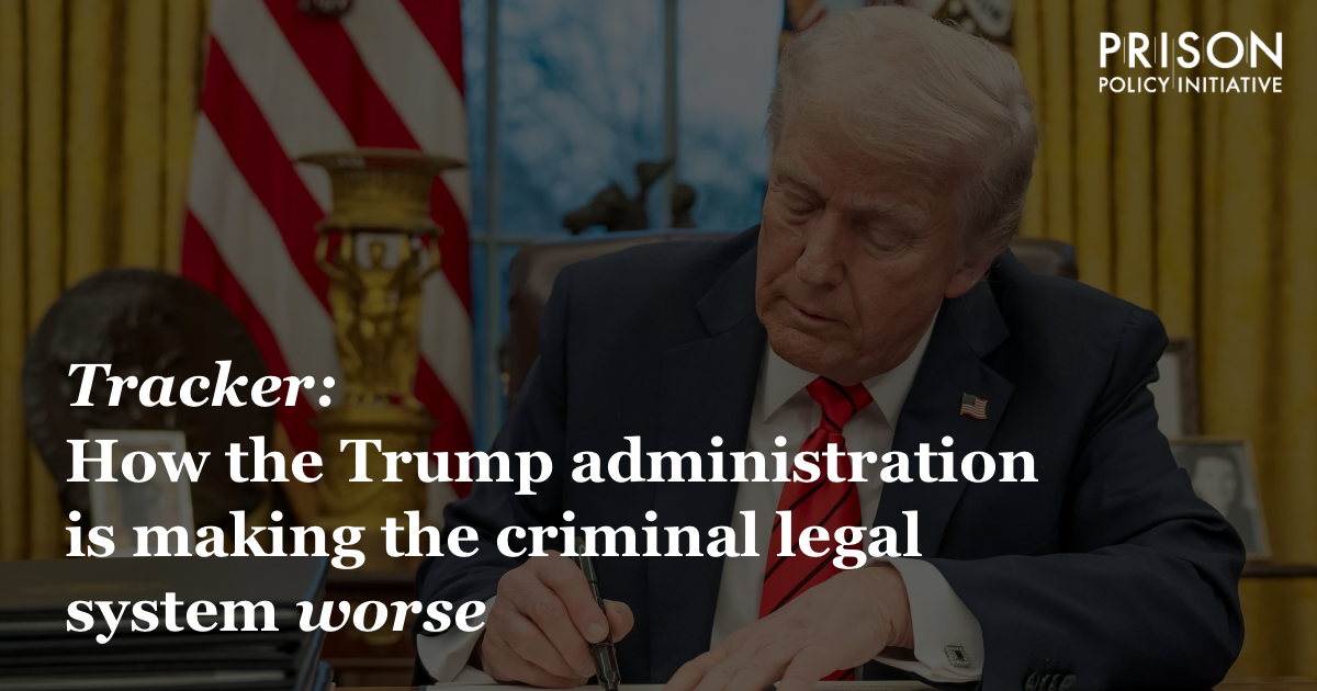 Image for Trump Administration Deploys Military Attorneys and Armed National Guard in D.C. Amid Crime Crackdown
